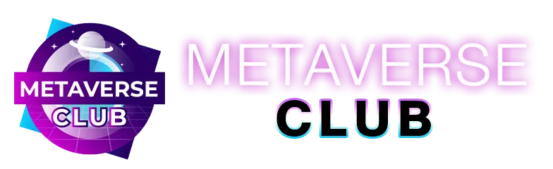 METAVERSE CLUB